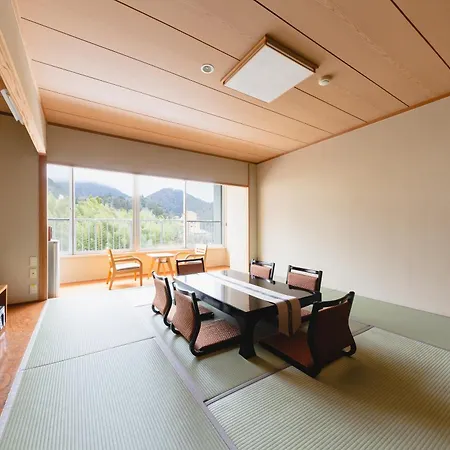 阿裡瑪姬拉裡飯店 神户 Exterior photo