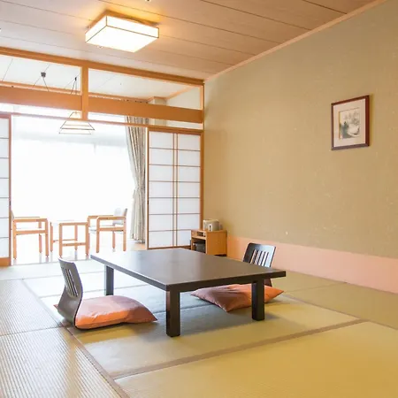 阿裡瑪姬拉裡飯店 神户 Exterior photo