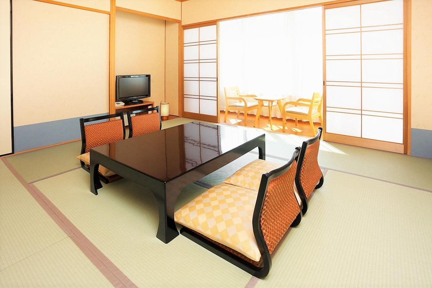 Arima Kirari Ryokan Kobe