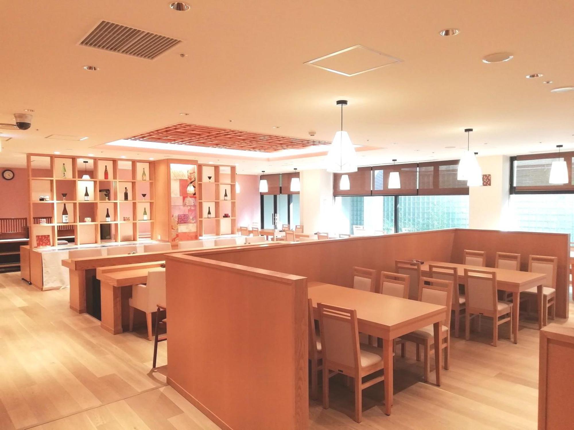 旅館 有馬きらり 神戸市