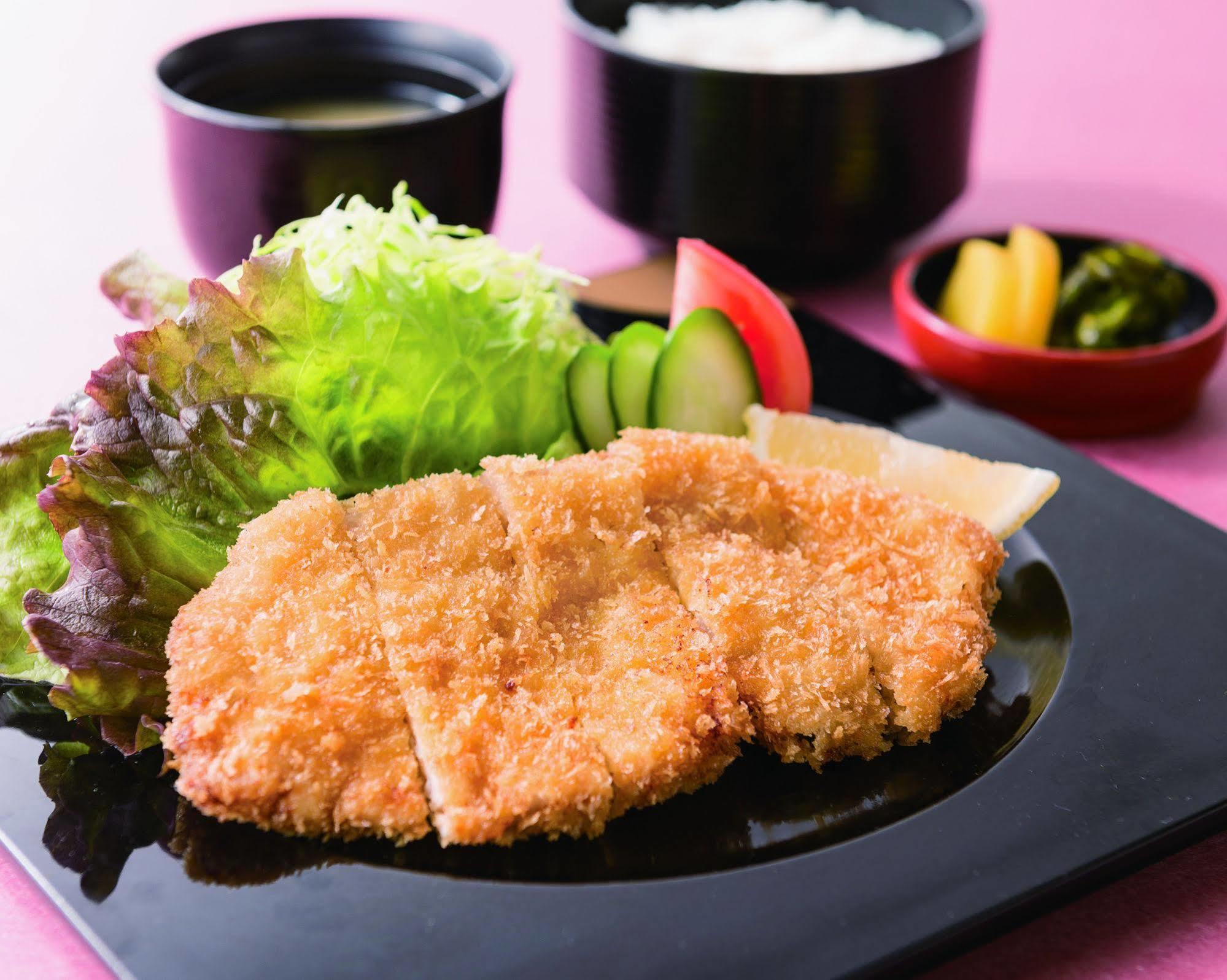 有馬きらり 旅館