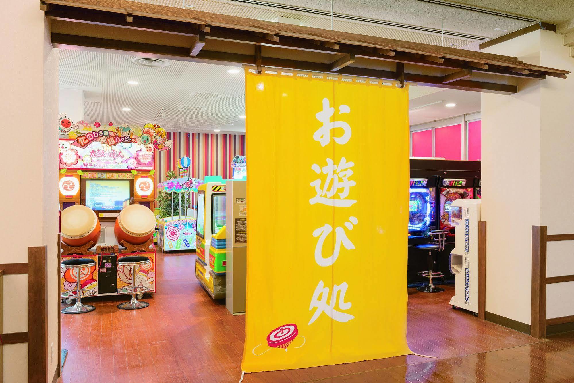 有馬きらり 神戸市
