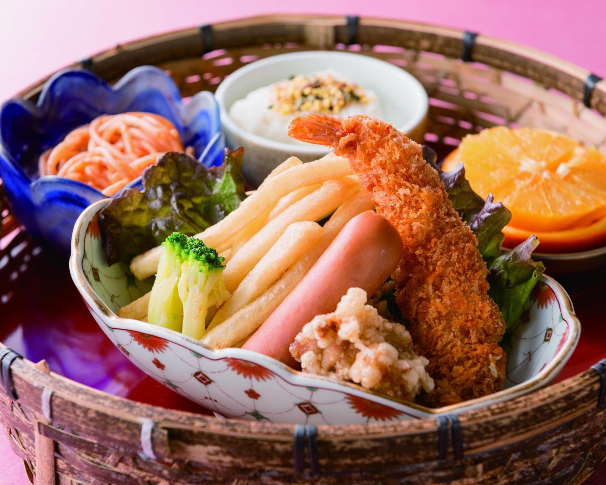 有馬きらり 旅館 4*