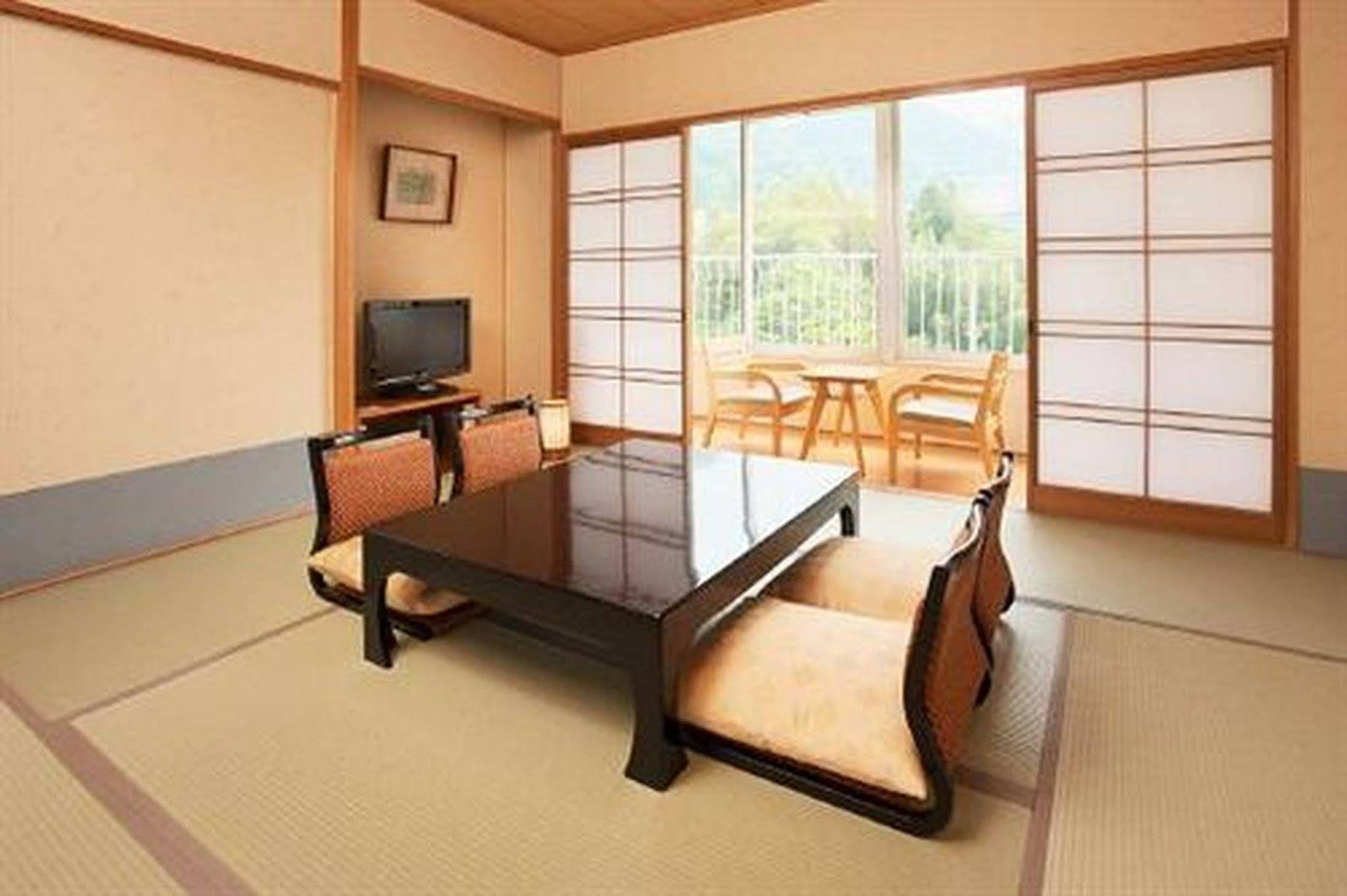 有馬きらり 旅館