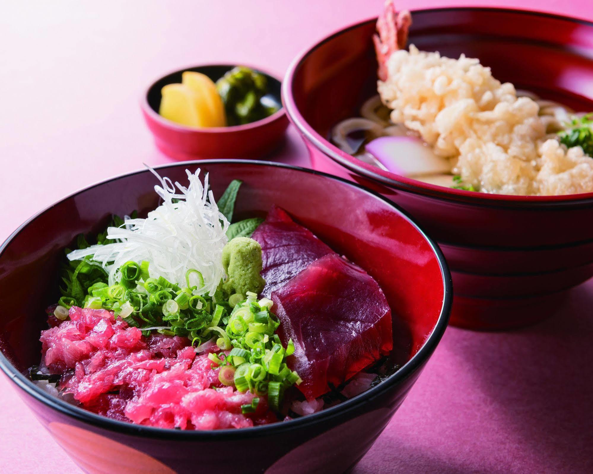 旅館 有馬きらり 4*