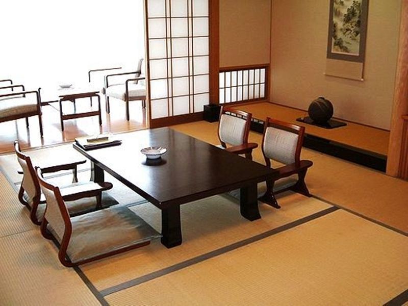 旅館 有馬きらり 神戸市