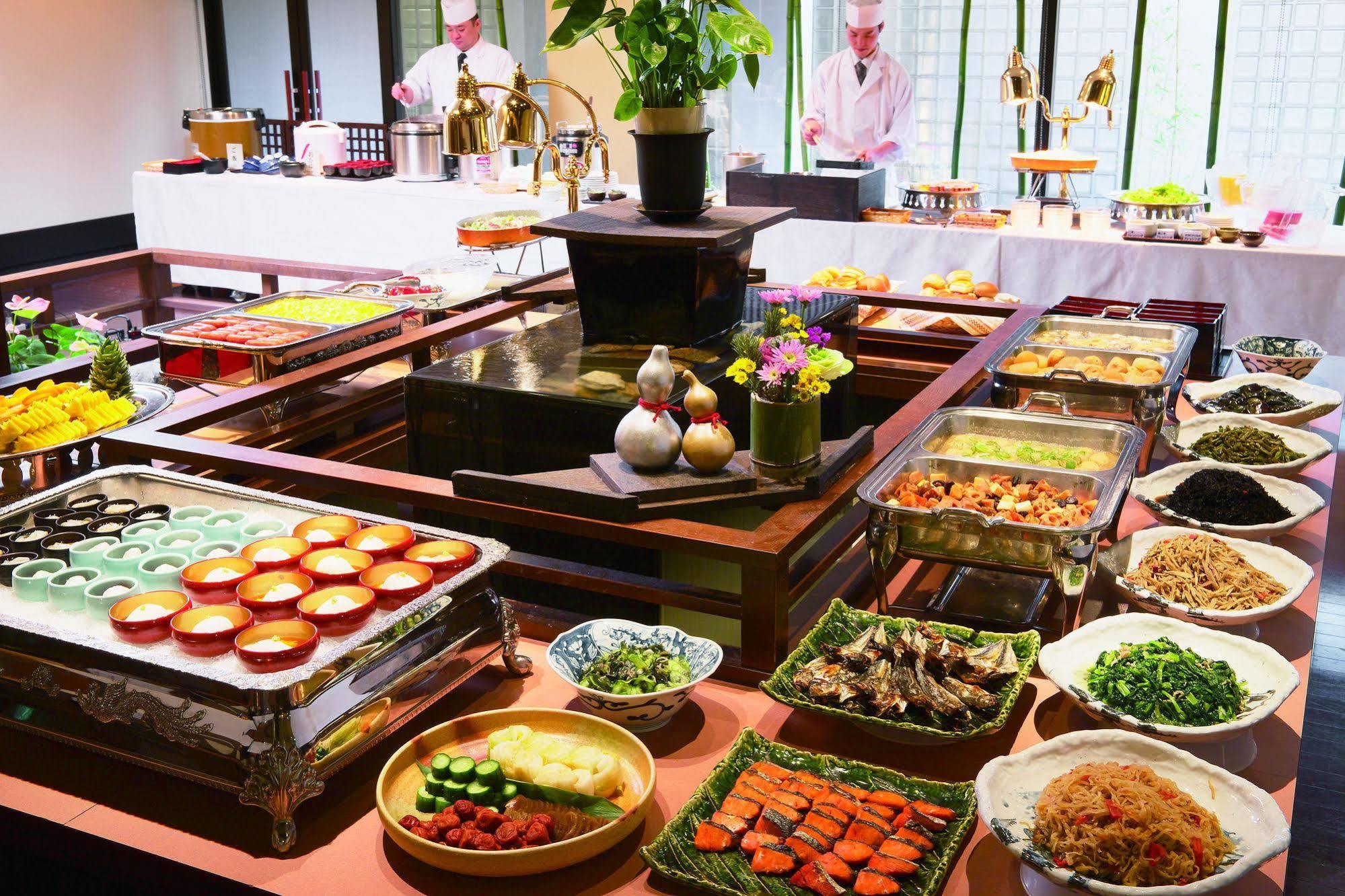 有馬きらり 旅館 4*